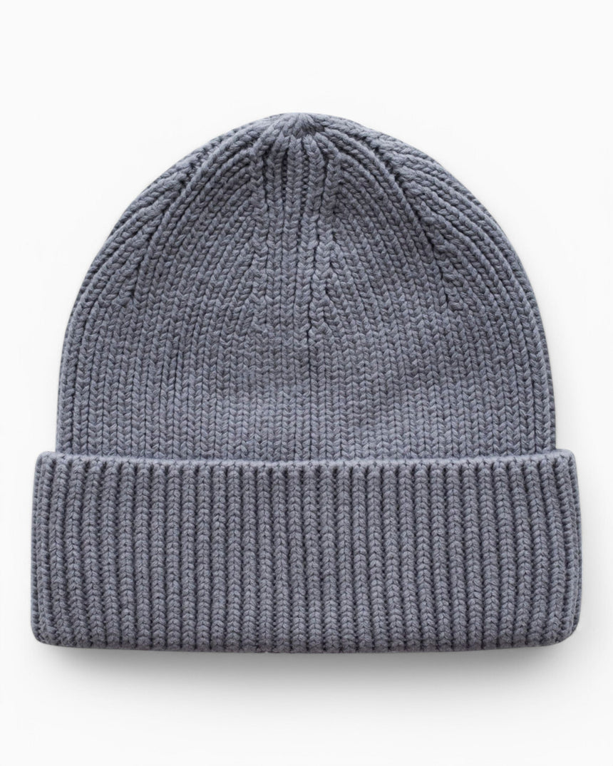 Basic Beanie