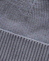 Basic Beanie