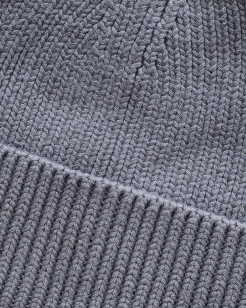 Basic Beanie