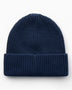 Basic Beanie