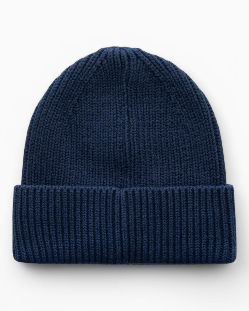 Basic Beanie