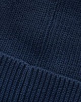 Basic Beanie