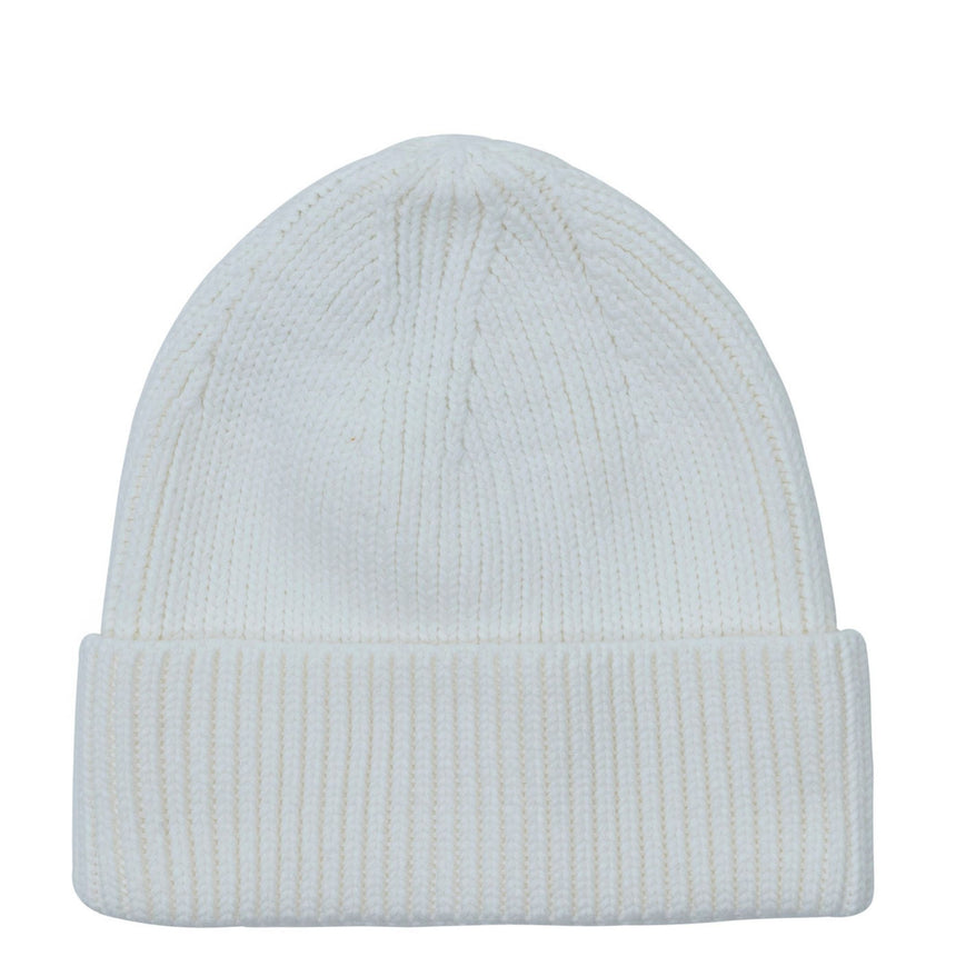 Vitruta Basic Beanie Ecru