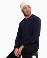Basic Beanie