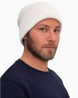 Basic Beanie