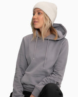 Basic Beanie