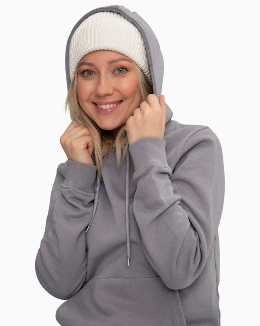 Basic Beanie