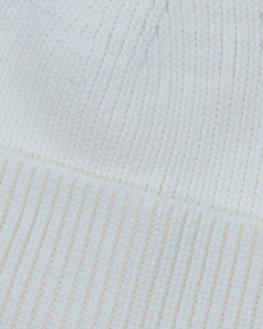 Basic Beanie