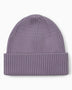 Basic Beanie