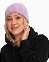 Basic Beanie