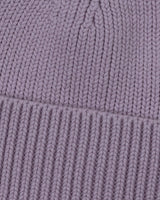 Basic Beanie