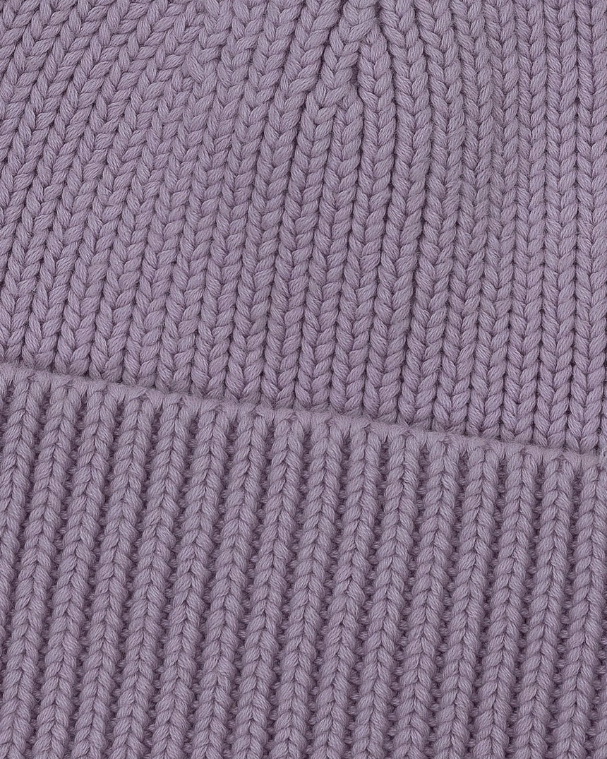Basic Beanie