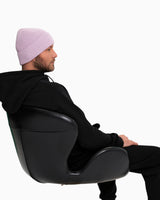 Basic Beanie