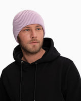 Basic Beanie