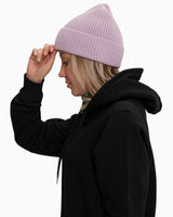 Basic Beanie