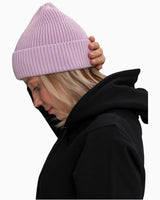 Basic Beanie