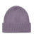 Vitruta Basic Beanie Lavender