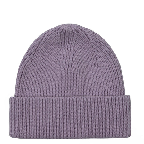 vitruta Basic Beanie Lavender