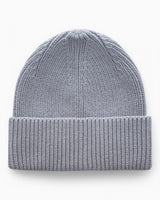 Basic Beanie