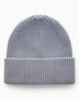 Basic Beanie