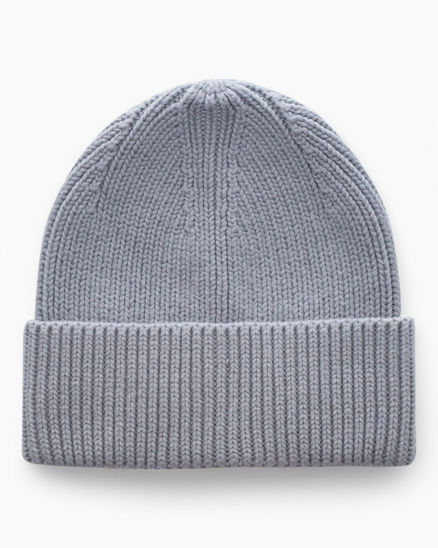Basic Beanie