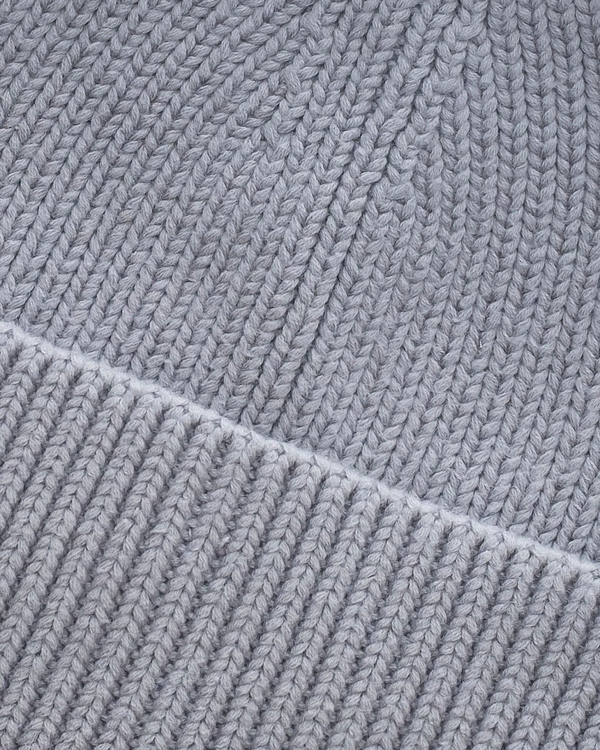 Basic Beanie