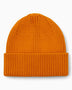 Basic Beanie