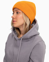 Basic Beanie