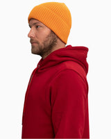 Basic Beanie