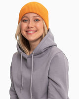 Basic Beanie