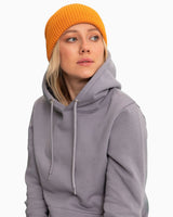 Basic Beanie
