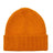 vitruta Basic Beanie Orange