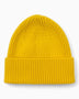 Basic Beanie