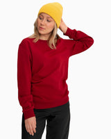 Basic Beanie