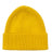 vitruta Basic Beanie Yellow