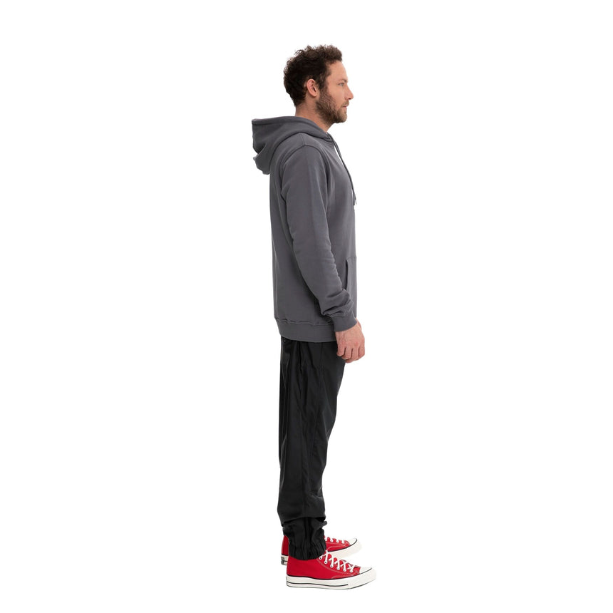 vitruta Basic Hoodie