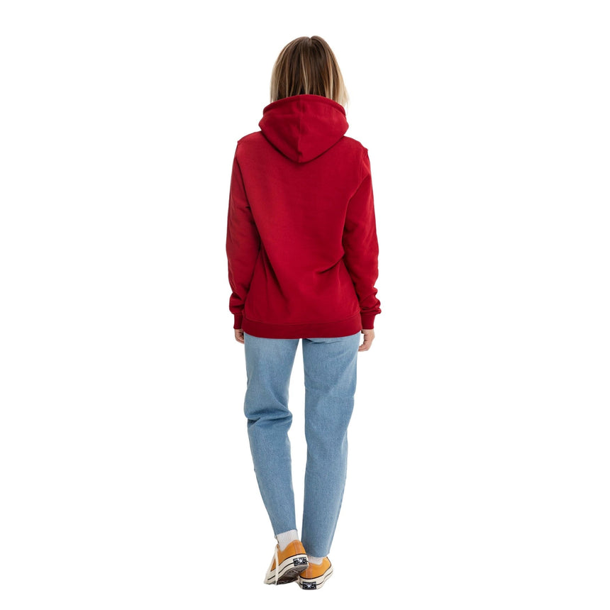 vitruta Basic Hoodie