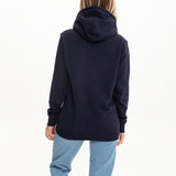 Vitruta Basic Hoodie