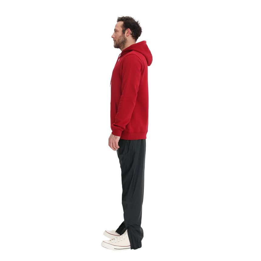 Vitruta Basic Hoodie