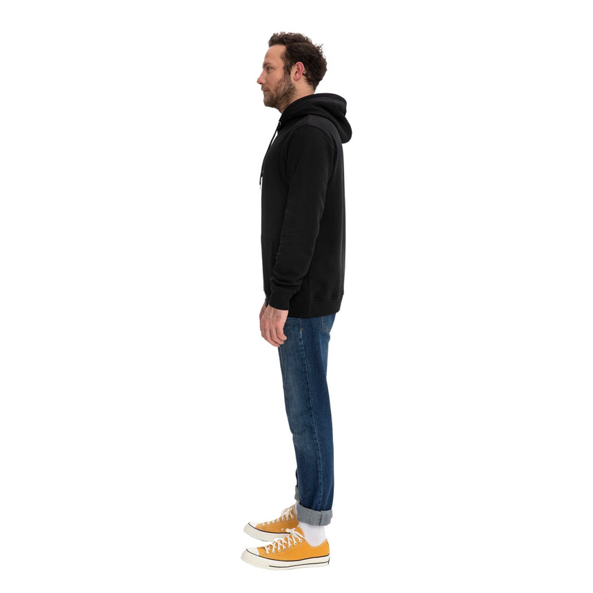 Vitruta Basic Hoodie