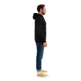 vitruta Basic Hoodie