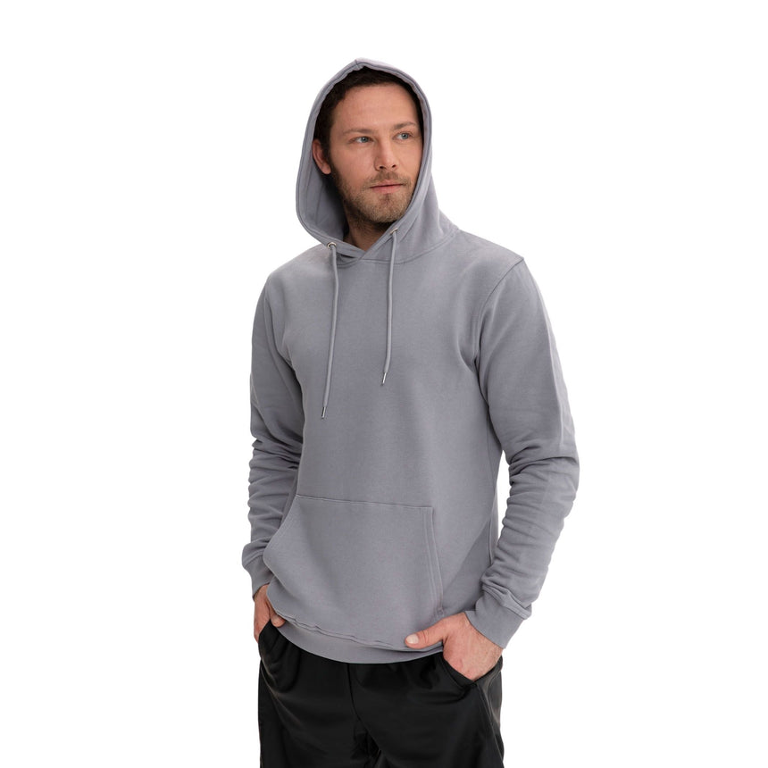 Vitruta Basic Hoodie