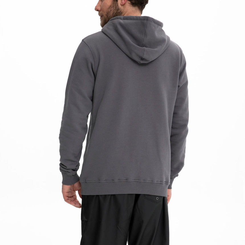 vitruta Basic Hoodie