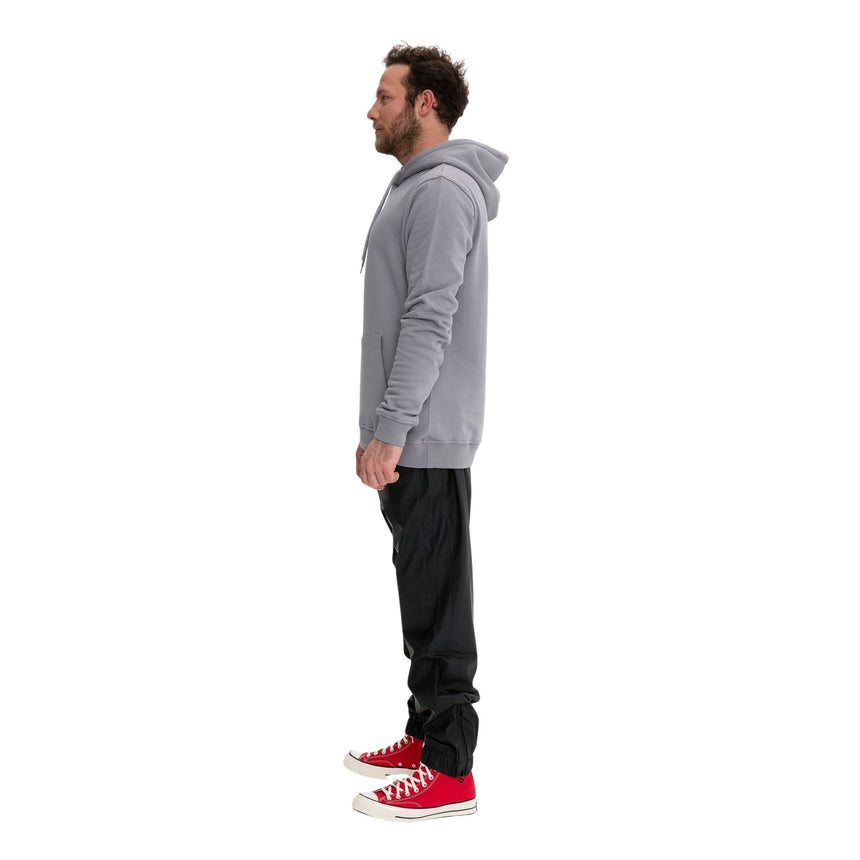 vitruta Basic Hoodie