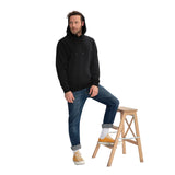 vitruta Basic Hoodie