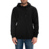 Vitruta Basic Hoodie Black