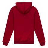 vitruta Basic Hoodie