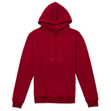 vitruta Basic Hoodie