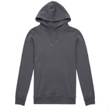 Vitruta Basic Hoodie