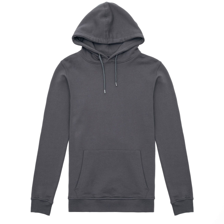 Vitruta Basic Hoodie